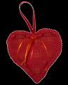 coeur (74)